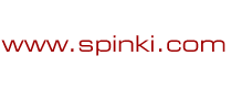 www.spinki.com - spinki do mankietw